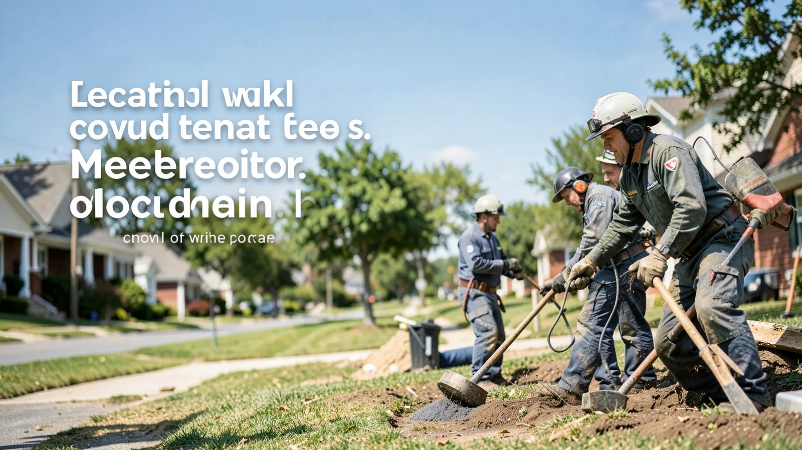 Mold Remediation in Wadsworth, NV near me